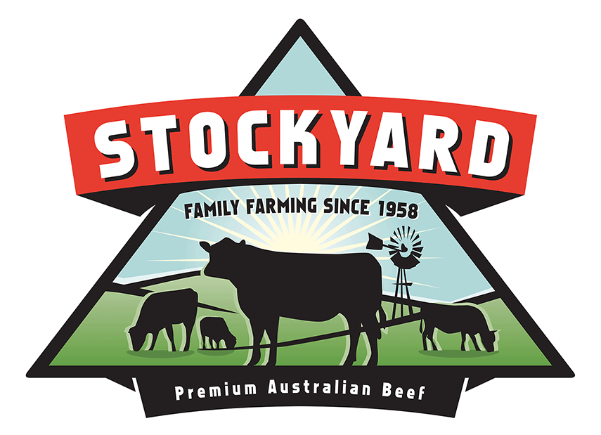 Stockyard Wagyu Beef