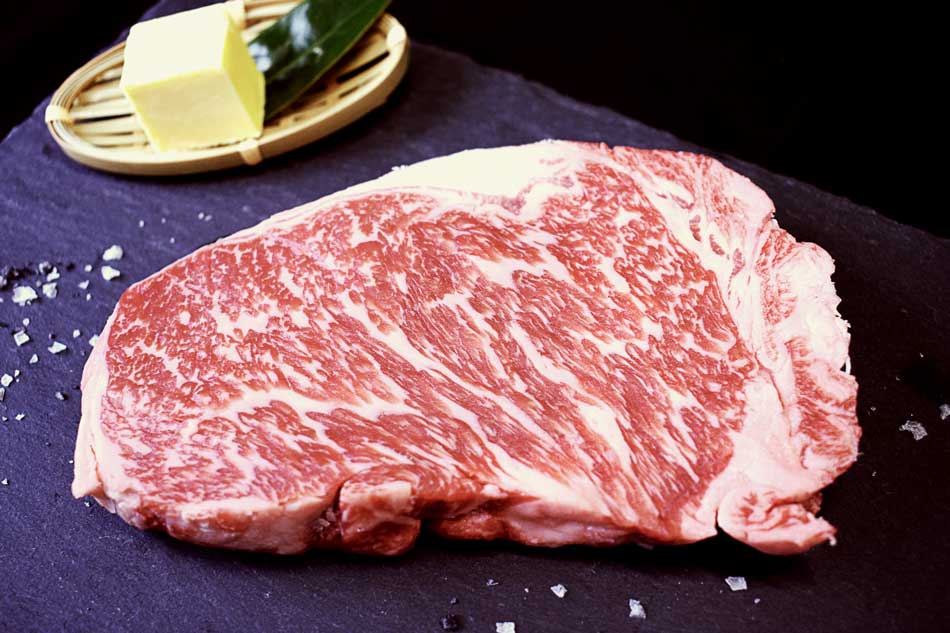 Everything You Need To Know About Beef Marbling