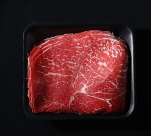 Australian Wagyu Beef Slice MBS3-5