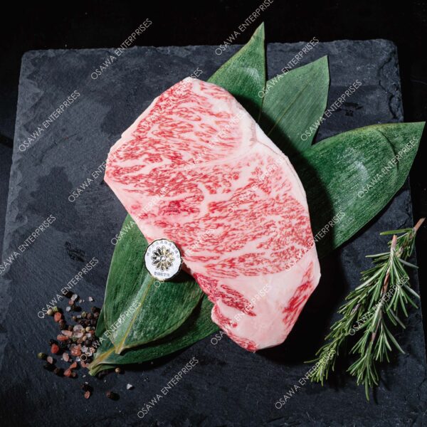 Kobe Wagyu Beef - Japanese Wagyu Beef Australia