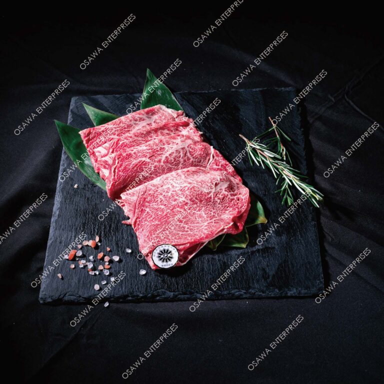 Kobe Wagyu Beef Japanese Wagyu Beef Australia