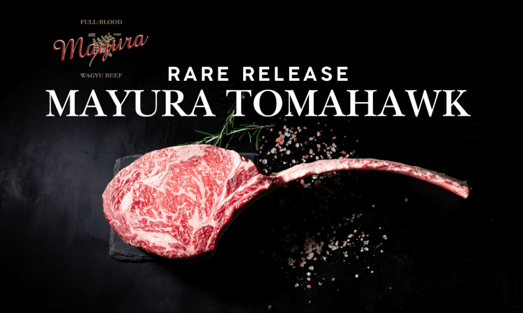 mayura-tomahawk