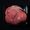 Angus Beef Slice