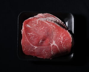 Angus Beef Slice