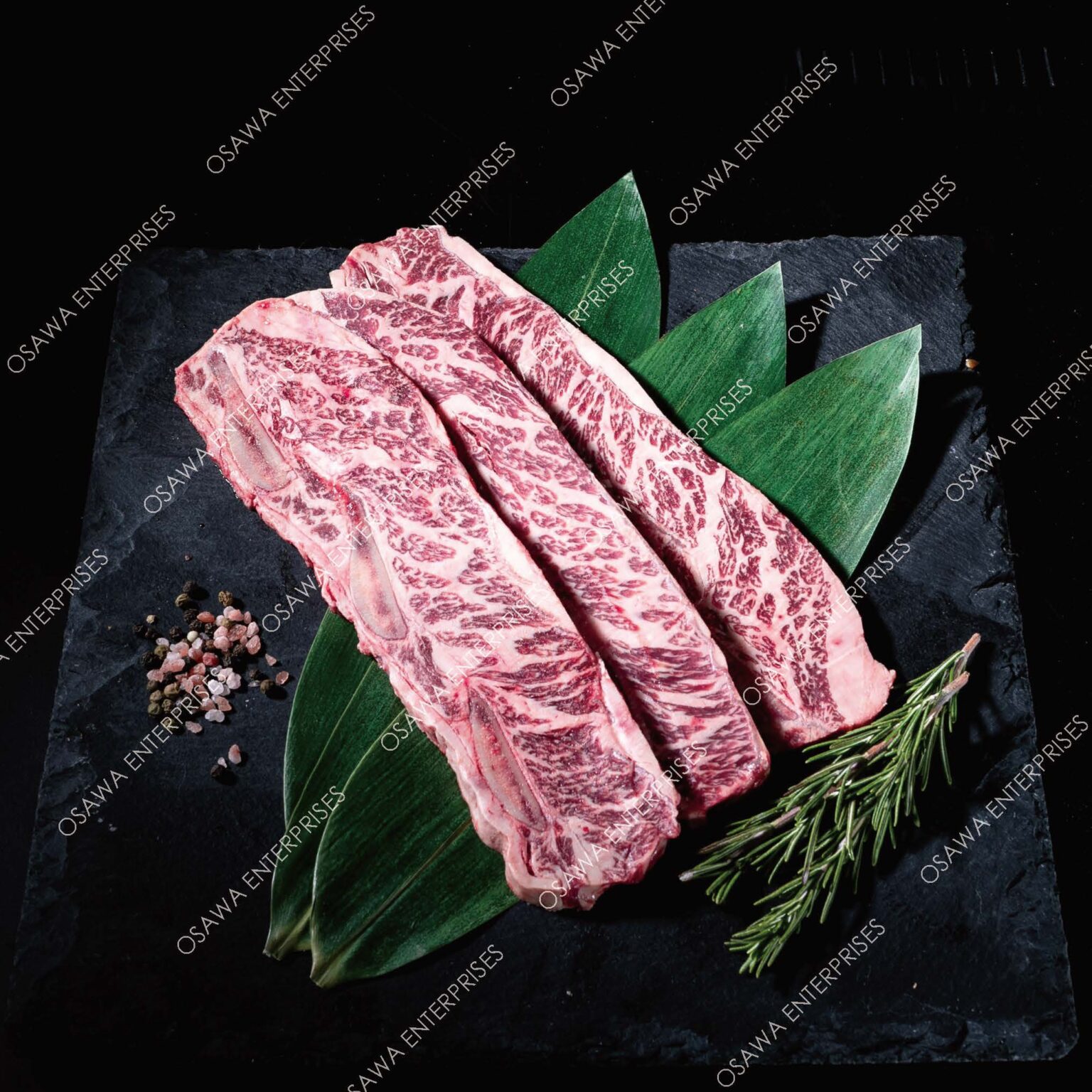 The Shocking Truth About Wagyu Beef: From Farm To Plate - 3w6l9a0