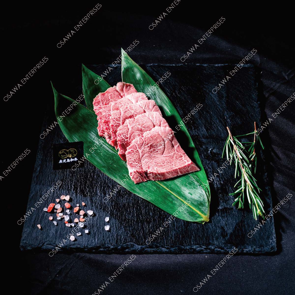 Premium Wagyu Archives Page 2 of 4 Japanese Wagyu Beef Australia