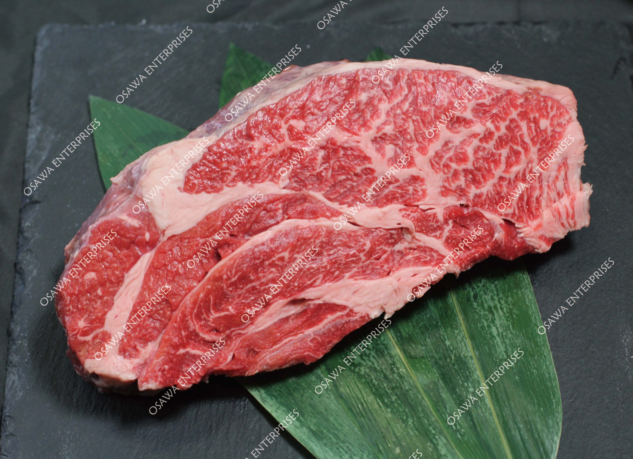 Australian Wagyu Beef Slice MBS35 Japanese Wagyu Beef Australia