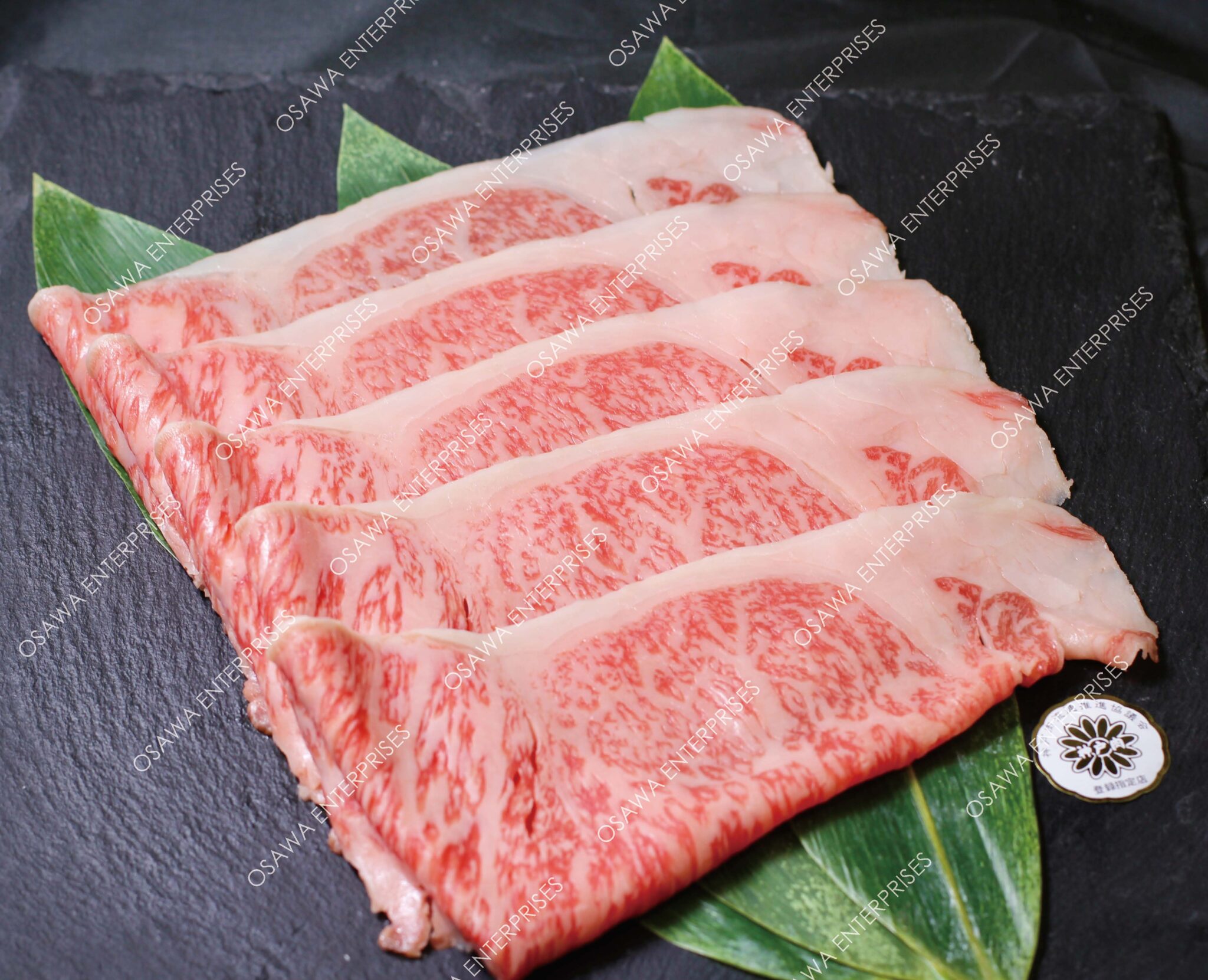 Kobe Wagyu Beef Japanese Wagyu Beef Australia