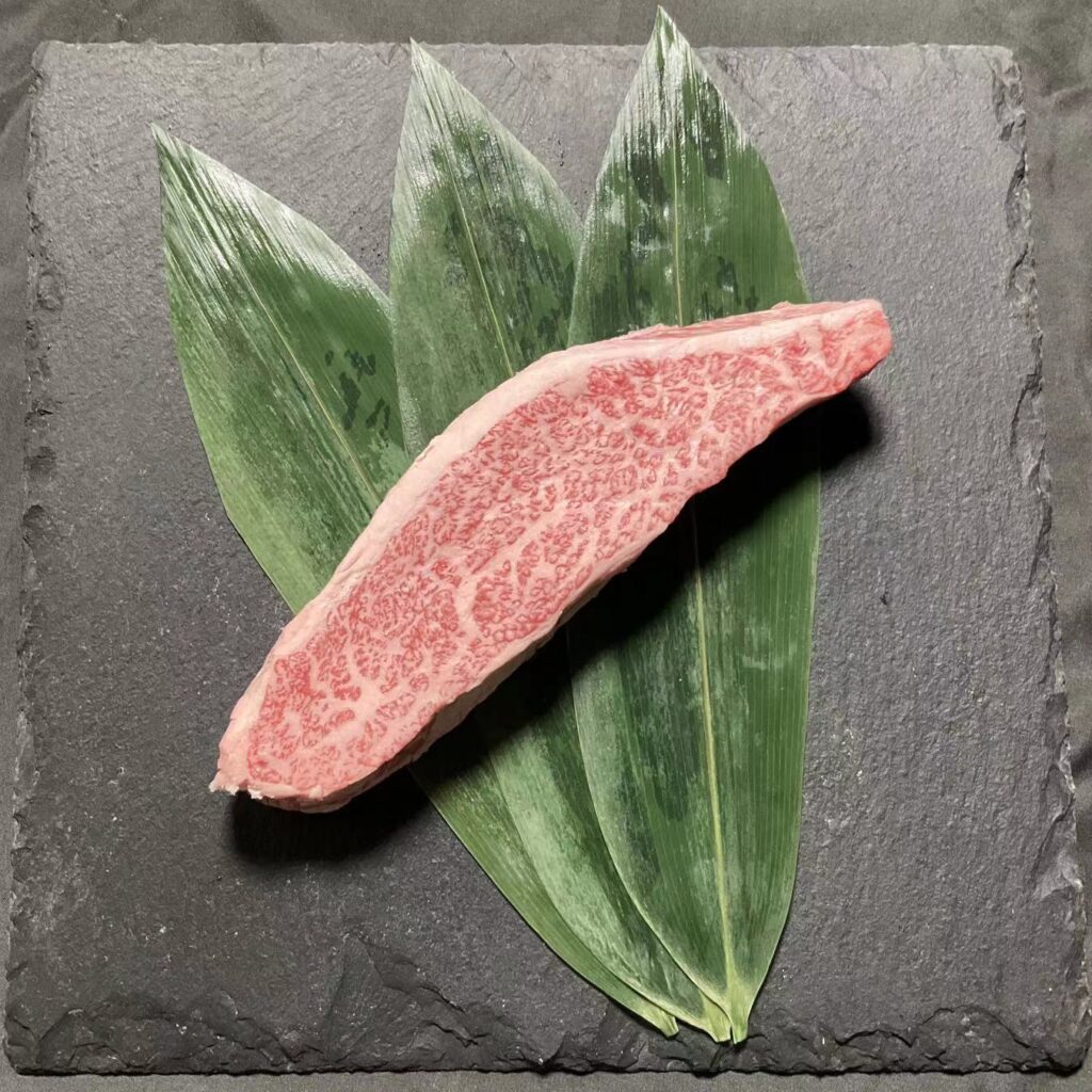 Image Result For Kagoshima Beef Sirloin Japanese Wagyu Beef Australia Image Result For Kagoshima Beef Sirloin Japanese Wagyu Beef Australia