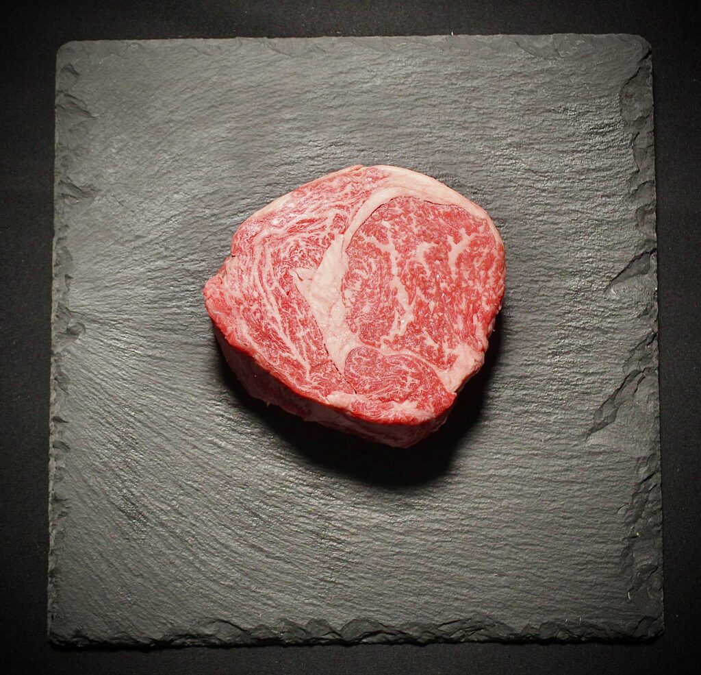 Australian Wagyu Page 2 of 4 Japanese Wagyu Beef Australia