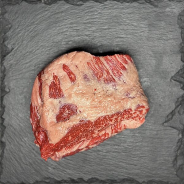 Rare Releases - Mayura Station Black Label Wagyu Brisket MBS8-9 (1kg) - Image 3