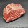 Rare Releases - Mayura Station Black Label Wagyu Brisket MBS8-9 (1kg)