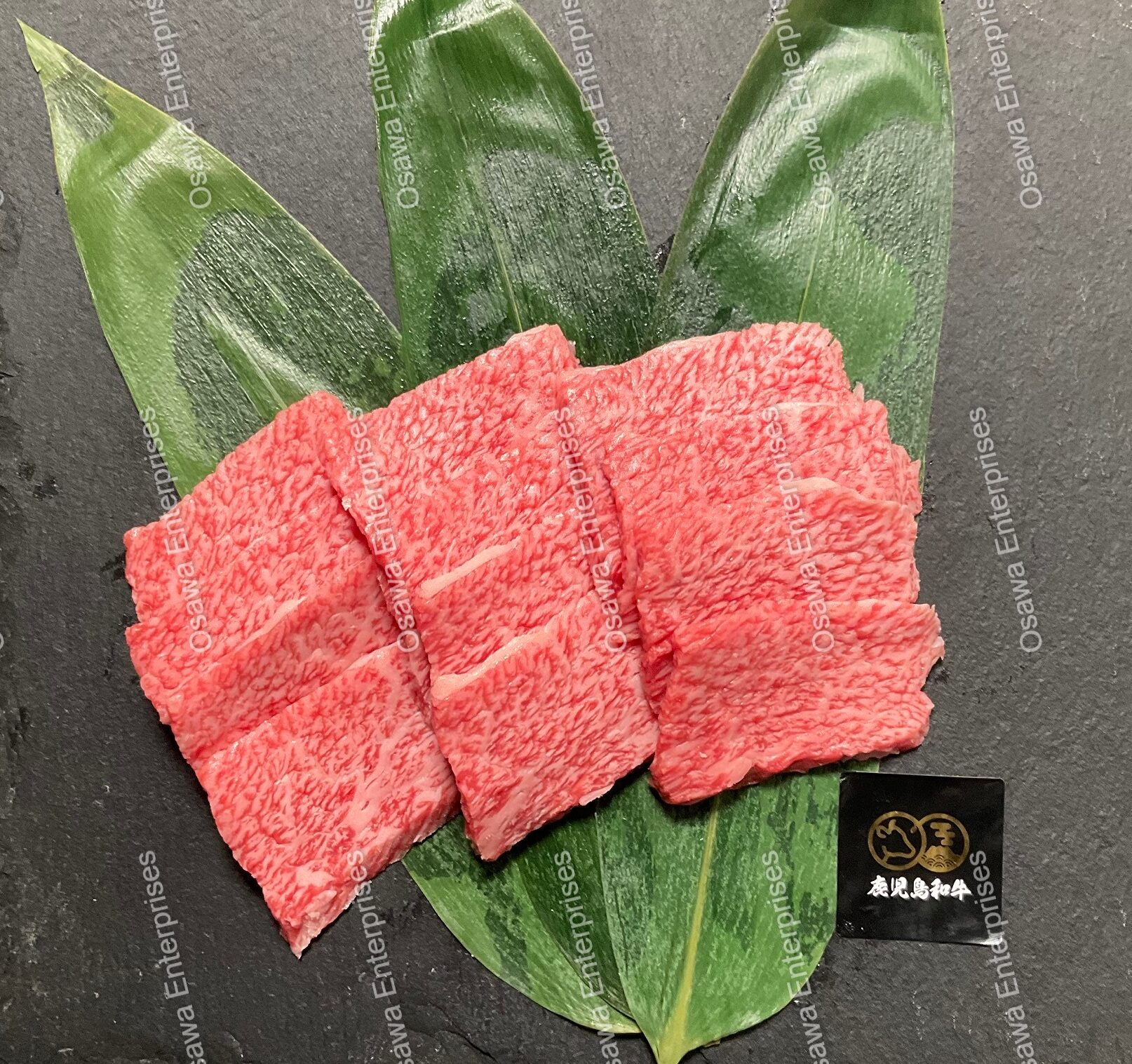 Japanese Wagyu Archives Japanese Wagyu Beef Australia