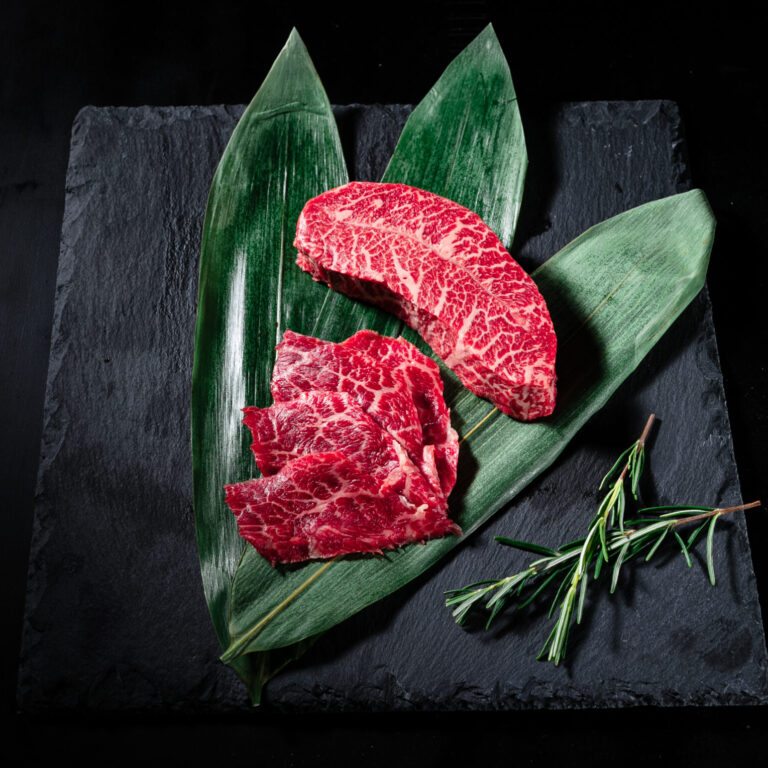 Australian Wagyu Japanese Wagyu Beef Australia