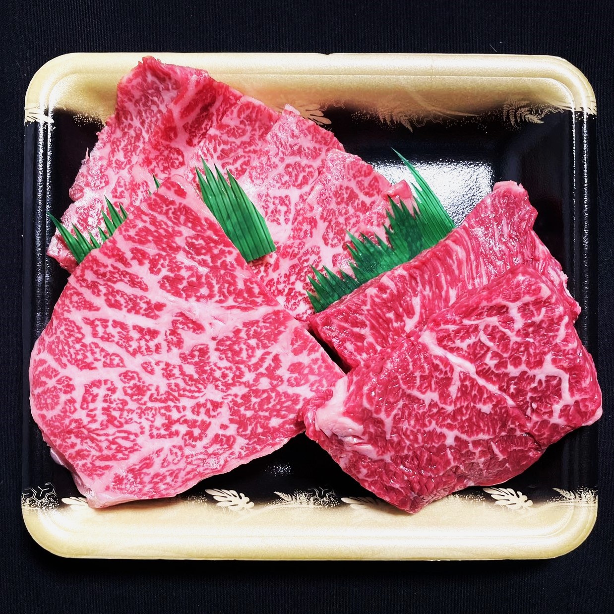 Premium Wagyu Archives - Japanese Wagyu Beef Australia
