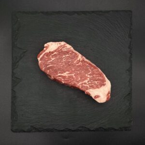 Australian Wagyu Sirloin Thick Cut 500g