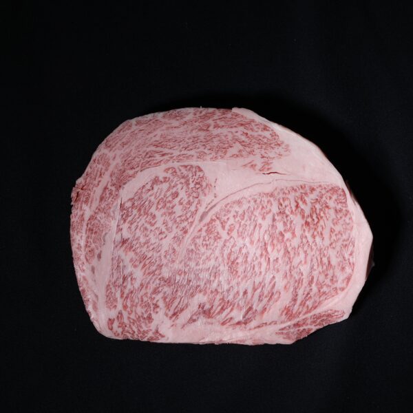 Furano Wagyu Scotch Fillet Steak