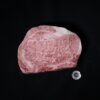 Kobe Beef Scotch Fillet Steak