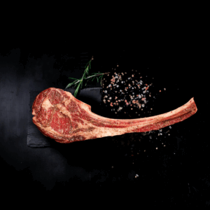 Australian Wagyu Tomahawk Steak MBS6-7 (1.5-1.8kg)