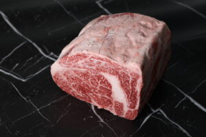 Australia Wagyu Scotch Fillet MBS9+ 3.5kg - 4kg - Infinite