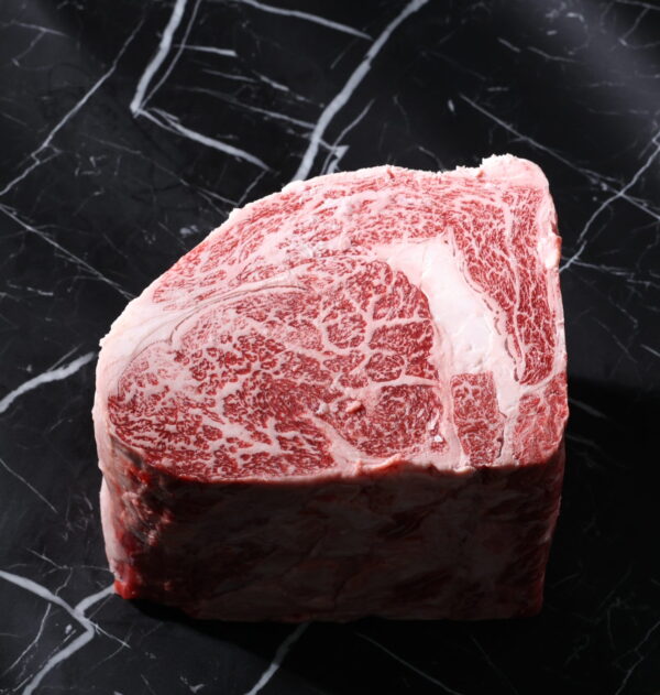 Australia Full Blood Wagyu Scotch MB9+ 3.5kg - 4kg - Infinite - Image 2
