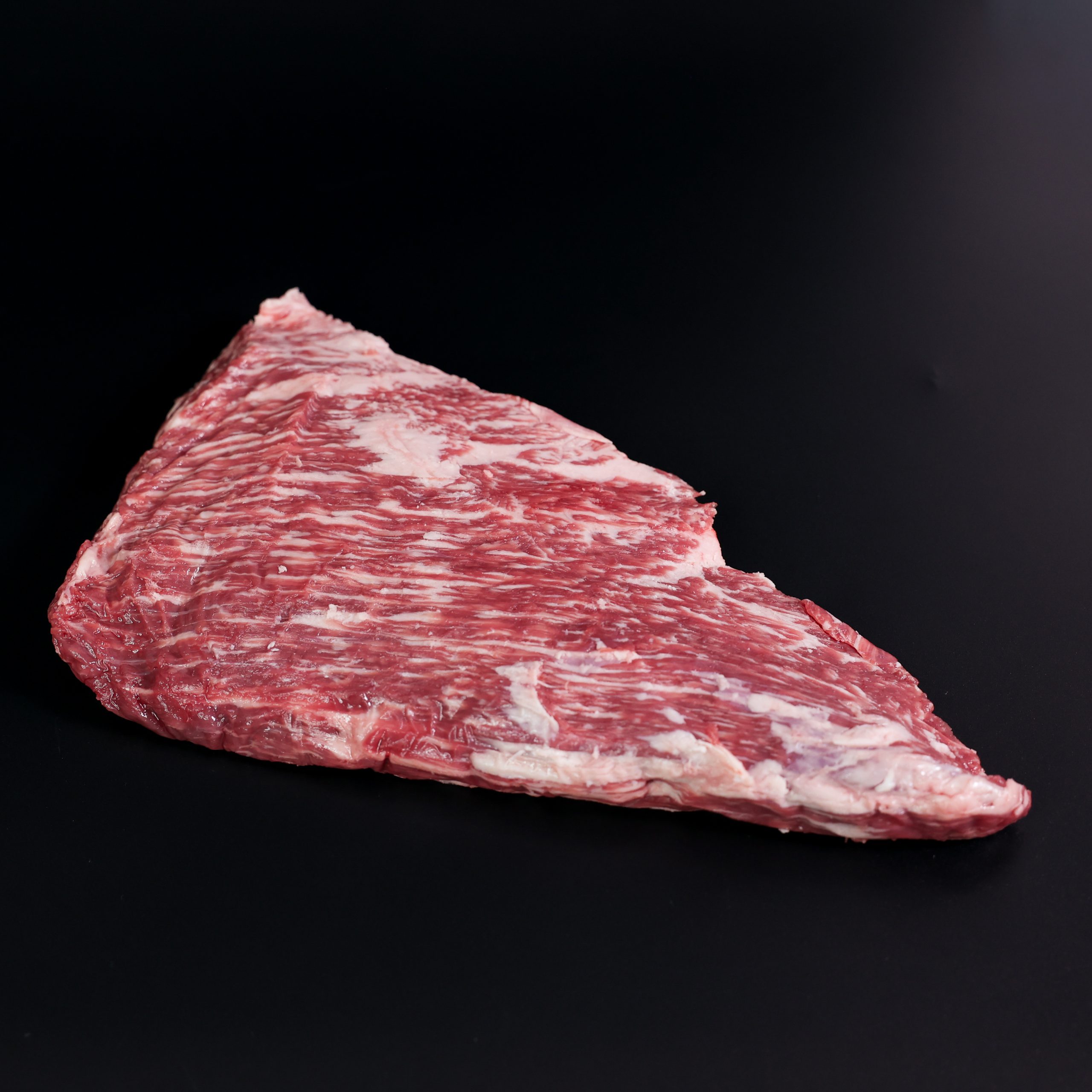 Australia Wagyu Rib Eye Cap MBS8-9 (2.5-2.8kg)