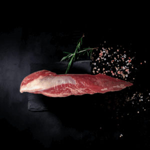Halal - Australia Wagyu Tenderloin (Eye Fillet) MBS2-3