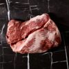 Mayura Station Full Blood MBS9+ Tri Tip 1.2-1.5kg