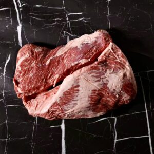 Mayura Station Full Blood MBS9+ Tri Tip 1.2-1.5kg