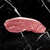 Australian PureBreed Rump Cap Steak MBS8-9 (Picanha)