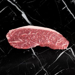 Australian PureBreed Rump Cap Steak MBS8-9 (Picanha)