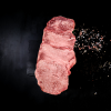 EOFY Rare Release -  Mayura Station Fresh Cut Wagyu Tongue Steak 200g