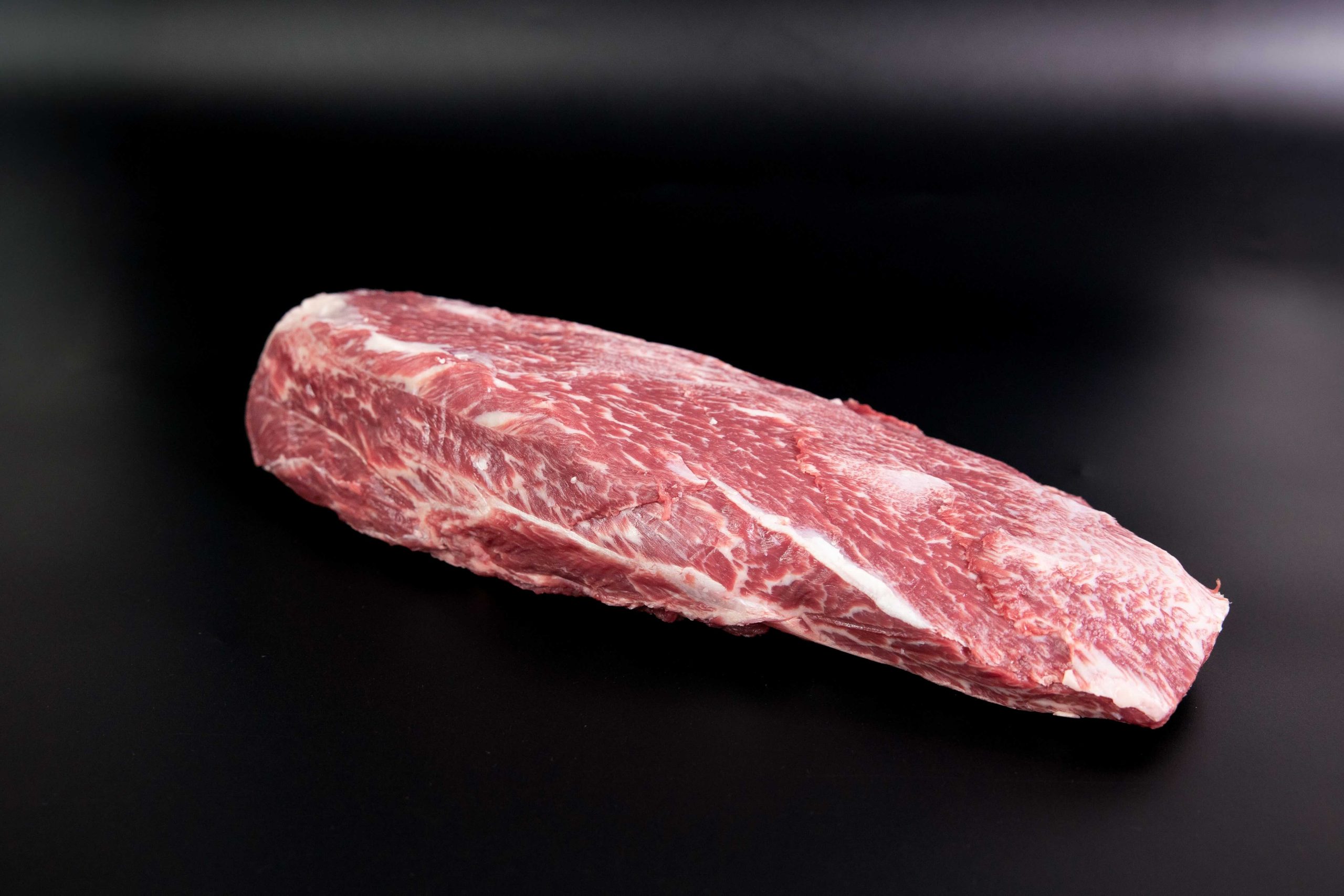 Halal – Australia Wagyu Oyster Blade MBS4-5 (3.2-3.5kg)