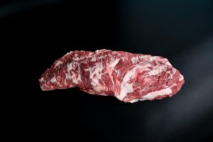 Halal - Australia Wagyu Flap Meat MBS4-5 (2.5 - 2.8kg)