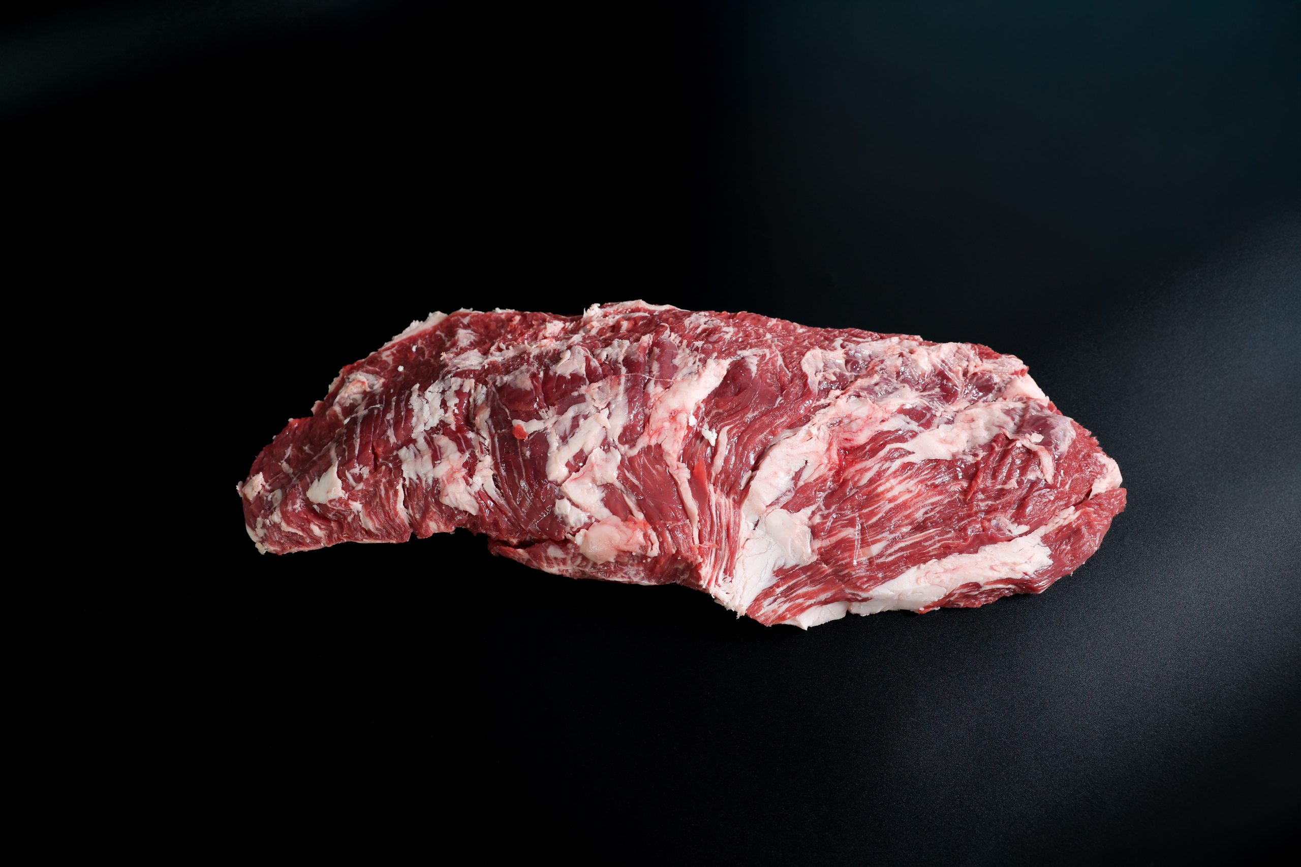Halal – Australia Wagyu Flap Meat MBS4-5 (2.5 – 2.8kg)