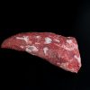 Halal - Australia Wagyu Chuck Tender MBS4-5 (2.5 - 2.7kg)