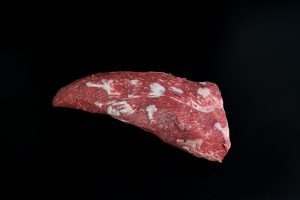 Halal - Australia Wagyu Chuck Tender MBS4-5 (2.5 - 2.7kg)