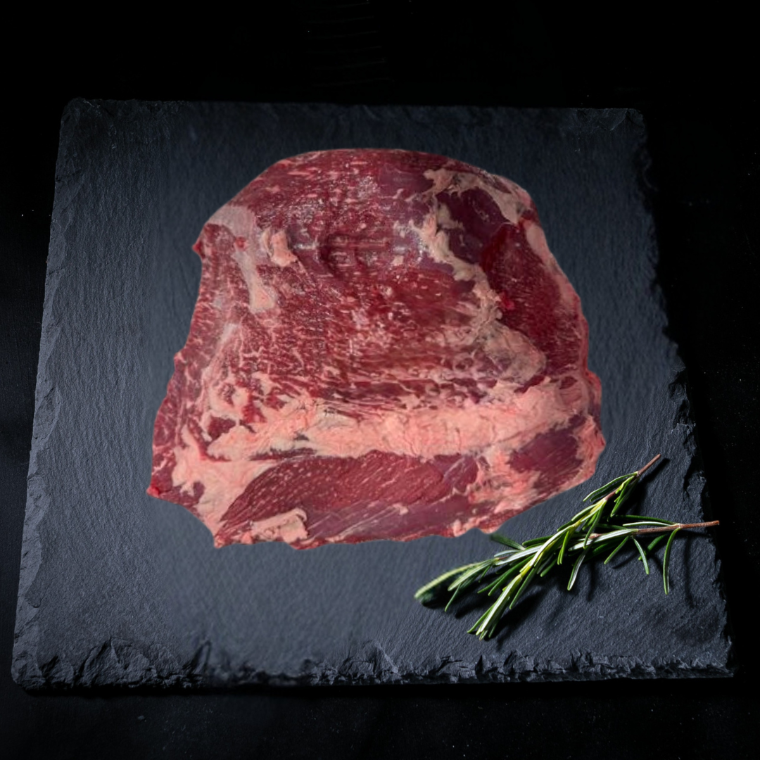 Halal - Australia Wagyu Rostbiff MBS6-7 (4-4.3kg)