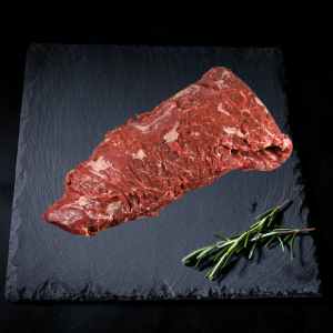 Halal - Australia Wagyu Flap Meat MBS4-5 (1.8-2.2kg)