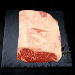 Halal - Australia Wagyu Sirloin MBS4-5 (6.8 -7 kg)