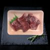 Wagyu Hanging Tender Steak 300g