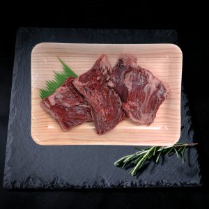 Wagyu Hanging Tender Steak 300g