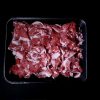 Wagyu Kiriotoshi Wagyu Slice 500g